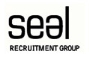 Seal Recruitment Solutions International