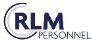RLM Personnel Limited 