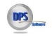 DPS Software
