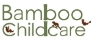Bamboo Childcare