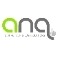 ANQ Ltd