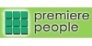 Premiere People
