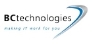 BC technologies