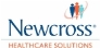 Newcross Healthcare