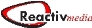 Reactiv Media Limited 