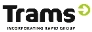 Trams Ltd
