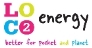 LoCO2 Energy Ltd