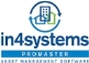 in4systems Ltd