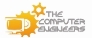 The Computer Engineers Ltd