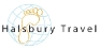 Halsbury Travel Ltd