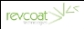 Revcoat Technologies Ltd