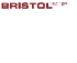 Bristol UK Ltd