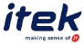 Itek Systems Management Limited