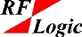 RF logic limited