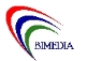 Bi Media LLP