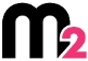 M2 Computing Ltd
