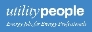 Utility People