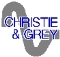 Christie & Grey Ltd