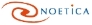 Noetica Limited