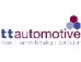 TT Automotive
