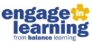 Hot Learning Ltd (T/A Balance Learning)