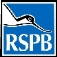 RSPB Fundraising Direct