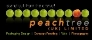 Peachtree (UK) Limited