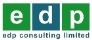 EDP Consulting Limited