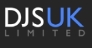 DJS UK Limited