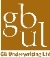 GB Underwriting Ltd