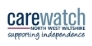 Carewatch North West Wiltshire