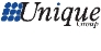 UNIQUE GROUP