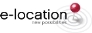 e-location
