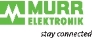 Murrelektronik Ltd