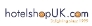 HotelshopUK Ltd