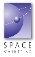 Space Marketing Ltd