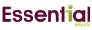 Essential Results Ltd