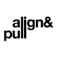 AlignandPull Limited