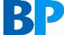 B.P Insurance Brokers