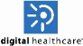 Digital Healthcare