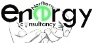 Northern Energy Consultancy