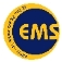Euromedical Systems Ltd.