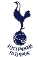 Tottenham Hotspur Ltd