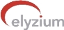 Elyzium Limited