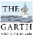 The Garth Care Services