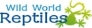Wild World Reptiles