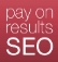 PAY ON RESULTS SEO, PPC & CRO from Strategy Internet Marketing