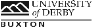 University of Derby (Buxton)