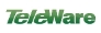 TeleWare Plc