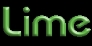 LIME BDS